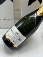 Moët & Chandon, Réserve Impériale - Champagne Brut - 6, Verzamelen, Nieuw