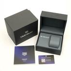 TAG Heuer - Aquaracer - WBP1115.BA0000 - Heren - 2020+