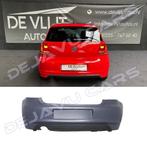 R line Look Achterbumper voor Volkswagen Polo 6R / 6C, Ophalen of Verzenden