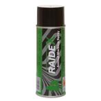 Veemerkspray 400ml/groen recept. raidex - kerbl, Dieren en Toebehoren