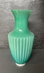 Barovier & Toso Studio - Vase - Verre de Murano, Antiek en Kunst