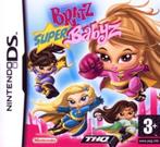 Bratz Super Babyz (DS tweedehands game), Ophalen of Verzenden