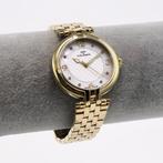 MUREX - Swiss Watch - MUL537-GG-7 - Sans Prix de Réserve -, Nieuw