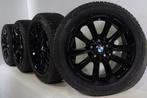 BMW 5 6 serie F06 F10 F11 F12 F13 328 18 inch velgen Pirelli, Auto-onderdelen, Ophalen of Verzenden, Nieuw