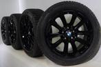 BMW 5 6 serie F06 F10 F11 F12 F13 328 18 inch velgen Pirelli, Auto-onderdelen, Banden en Velgen, Ophalen of Verzenden, Nieuw