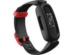 Fitbit Ace 3 - Activity Tracker - Activiteit registratie en, Verzenden, Zo goed als nieuw