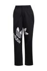 Adidas Suit Pants Black | Sweatpants Outlet | Dames | Maat: