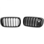 Nieren | BMW | X5 13-18 5d suv. F15 / X6 14- 5d suv. F16 | M, Auto-onderdelen, Verzenden, Nieuw, BMW