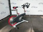 Life Fitness LifeCycle GX | Spinning Bike | Indoorbike |, Sport en Fitness, Fitnessmaterialen, Ophalen of Verzenden, Nieuw, Overige typen