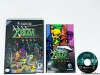 Nintendo Gamecube - The Legend Of Zelda - Four Swords Advent, Consoles de jeu & Jeux vidéo, Verzenden