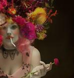 Mariska Karto - A good day to quit, Antiek en Kunst