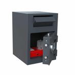 Salvus Monopoli 1 elo, Verzenden, Neuf, Coffre-fort