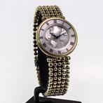 Magellan - Magellan 1520 - N°0346 - Zonder minimumprijs -