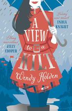 A View to a Kilt 9781784977641 Wendy Holden, Boeken, Verzenden, Zo goed als nieuw, Wendy Holden