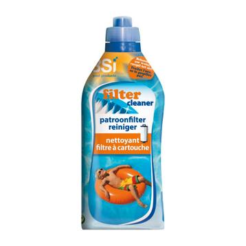 BSI Filtercleaner 1L