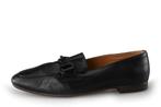 Sub55 Loafers in maat 39 Zwart | 10% extra korting, Kleding | Dames, Schoenen, Verzenden, Zwart, Overige typen, Sub55