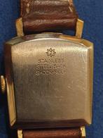 Junghans - Vintage - Zonder minimumprijs - 684/70 - Heren -, Nieuw