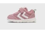 Veiling - Hummel Crosslite Infant Zephyr Maat 21, Kinderen en Baby's, Kinderkleding | Schoenen en Sokken, Nieuw