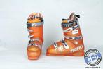 Refurbished - Skischoenen - Tecnica Diablo - 26MP/40.5EU, Overige merken, Gebruikt, Schoenen, Ophalen of Verzenden