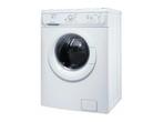 Electrolux Ewf146110w Wasmachine 1400t 7kg, Elektronische apparatuur, Nieuw, Ophalen of Verzenden