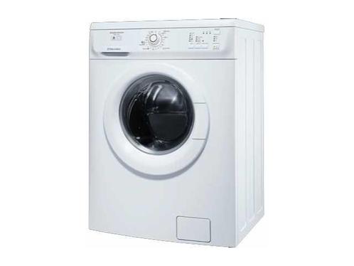 Electrolux Ewf146110w Wasmachine 1400t 7kg, Electroménager, Lave-linge, Enlèvement ou Envoi