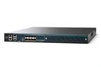 Cisco AIR-CT5508-K9 - Cisco Aironet 5508 Wireless LAN, Ophalen of Verzenden