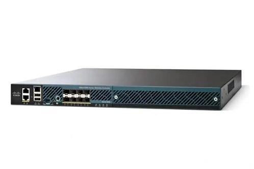 Cisco AIR-CT5508-K9 - Cisco Aironet 5508 Wireless LAN, Informatique & Logiciels, Commutateurs réseau, Enlèvement ou Envoi