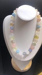 Rotskristal Sieraden- 50 g - (1)