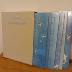 Alighiero Boetti (1940-1994) - Cieli ad alta quota, Antiquités & Art