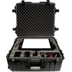 Aputure Nova P300C Kit OUTLET, Verzenden, Zo goed als nieuw