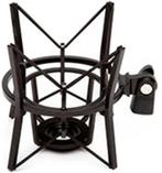Rode PSM-1 Elastische Houder - Microfoon shockmount, Verzenden
