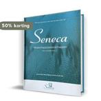 Seneca maatschappijwetenschappen / vwo deel 3: de 21ste eeuw, Boeken, Verzenden, Gelezen, Durk van der Veen