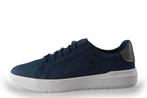 Timberland Sneakers in maat 43 Blauw | 5% extra korting, Kleding | Heren, Schoenen, Timberland, Zo goed als nieuw, Sneakers, Verzenden