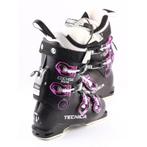 36,5 37 dames skischoenen TECNICA COCHISE 85 W, ski/walk, se, Sport en Fitness, Skiën en Langlaufen, Overige merken, Gebruikt