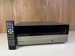Harman Kardon - AVR 245 Solid state stereo receiver