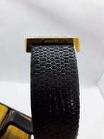 Certina - Vintage Tank Dress Watch - 60th - Zonder, Handtassen en Accessoires, Horloges | Heren, Nieuw