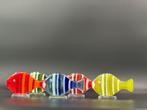Studio Habrat - Beeldje - Nemo fish (5) - samensmelten, Antiek en Kunst