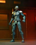 Teenage Mutant Ninja Turtles: The Last Ronin Action Figure U, Nieuw, Ophalen of Verzenden