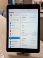 Apple iPad (5th generation) WiFi+ Cellular - Mobiele, Nieuw