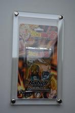 Score Entertainment - 1 Blisterverpakking - Dragon Ball Z -, Nieuw
