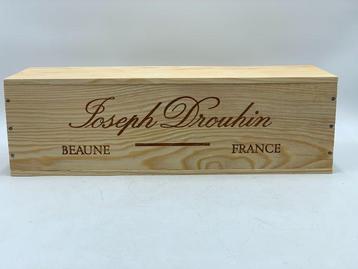 2018 Drouhin Hospices de Beaune, Cuvée Maurice Drouhin -