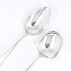 H. Hooijkaas - Groente- & Aardappellepel Hollands