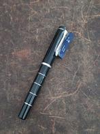 Pelikan - M215 Rings - Stylo à plume, Collections, Stylos