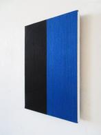 Cees van Rutten - 2181 AN #3