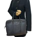 Prada - Sac à main, Bijoux, Sacs & Beauté, Sacs | Sacs Femme