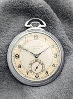 Seiko - ZELMA Chronometer Pocket Watch - 1900-1949, Nieuw