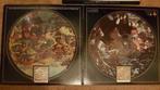 Leonard Rosenman, J.R.R. Tolkien - The Lord of the Rings -, Antiek en Kunst