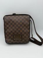 Louis Vuitton - Brooklyn - Bandoulière, Handtassen en Accessoires, Tassen | Damestassen, Nieuw