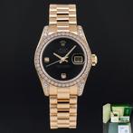 Rolex - Datejust Lady - 179158 - Dames - 2006, Nieuw