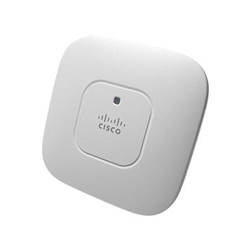 Cisco AIR-SAP702I-E-K9, Ophalen of Verzenden
